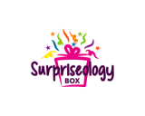 /public/logoimage/1436425029Surpriseology Box 01.png